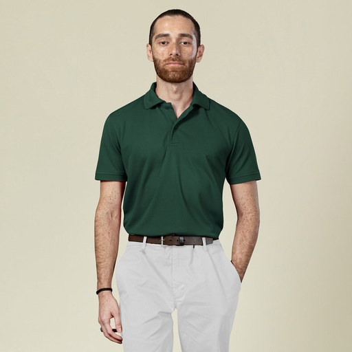 Men's T Shirt (PKPV-11|PKT)