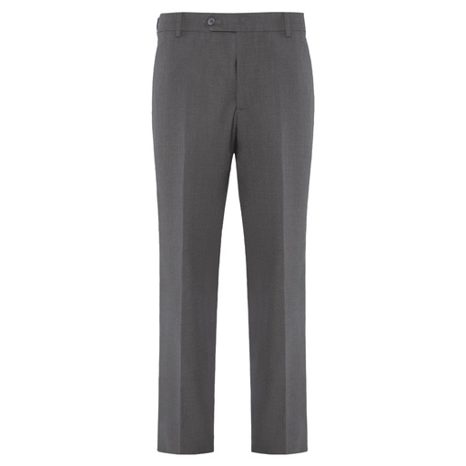 Men's Wool Rich Blend  Trouser (STR-61|PTL)        