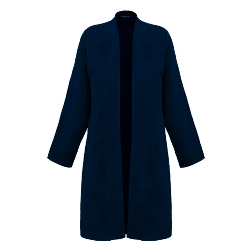 Women's Sweater (FLBJ-3|1620|FOLA)