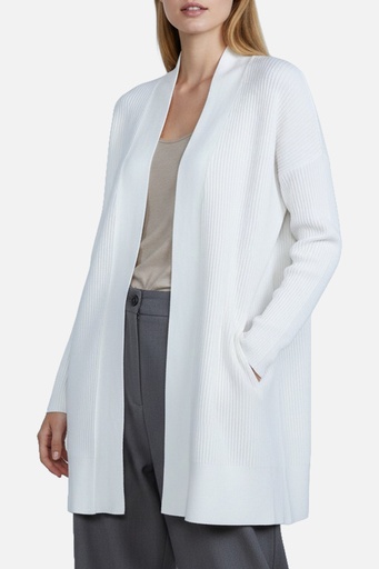 [39803|FOW0|FREE] Women's Sweater (SWLO-1052B|LO/1052B)