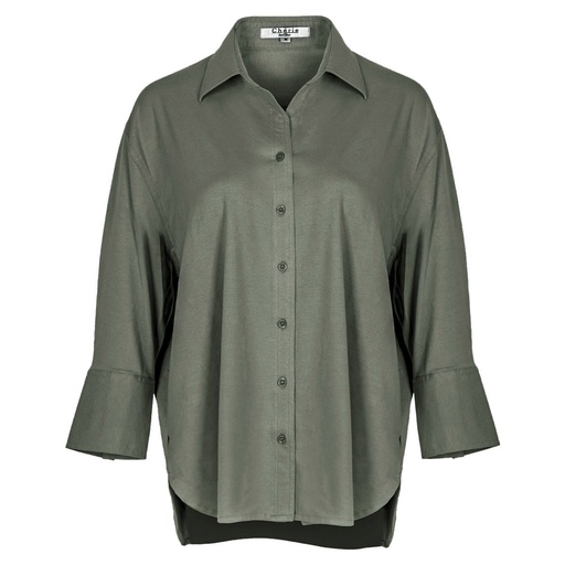 Women's Top (CBJS-8|1702|FOLA)