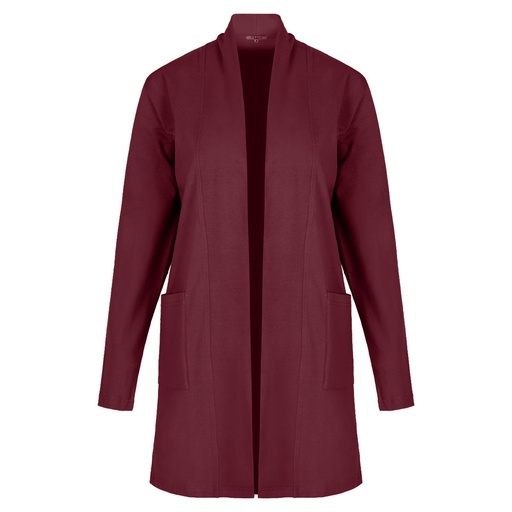 Women's Sweater (CBJS-14|1633|FOLA)