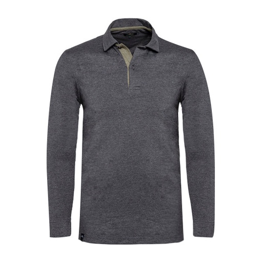 Men's T Shirt (CBJS-11/8|PKT/RSL)