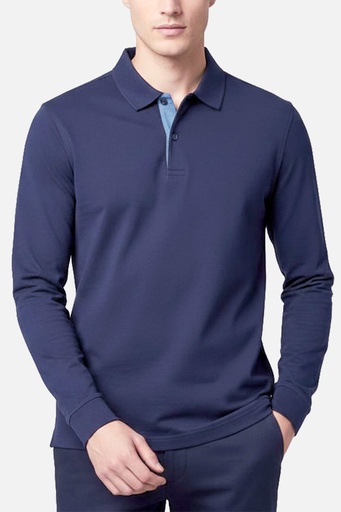 Men's T Shirt (CBJS-13/15|PKT/RSL)