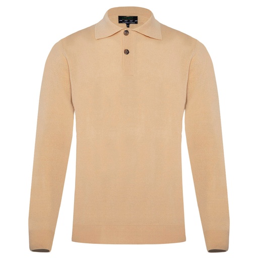 Men's Classic Lounge Sweater (CS-03|CLR/FSL)        
