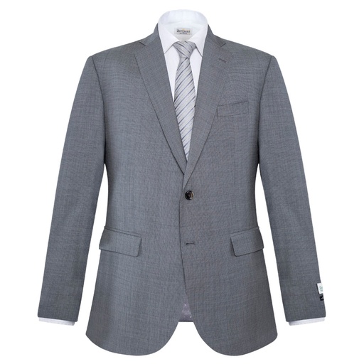 Men's Cool Wool Jacket (ABS-173|TLF18)        