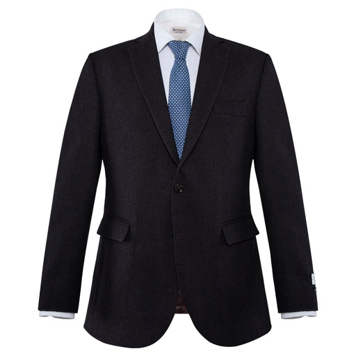 Men's Jacket (JWB-265|TLF18)