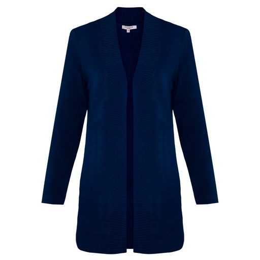 Women's Sweater (YARN-128-F-P|1674)