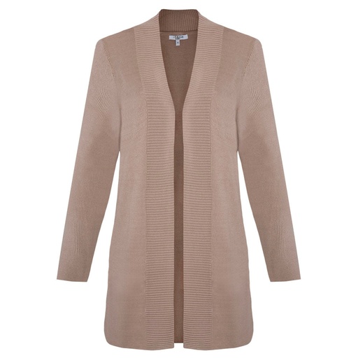 Women's Sweater (YARN-203-F-P|1674)