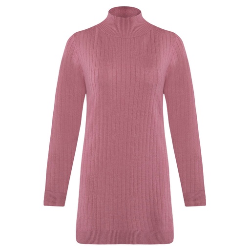 Women's Sweater (YARN-166-F-S|1675/L)