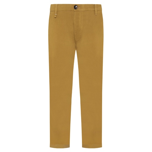 Men's Stretch Cotton Chino (CTS-82|SRT)        