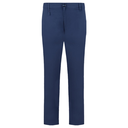 Men's Stretch Cotton Chino (CTS-90|SRT)        
