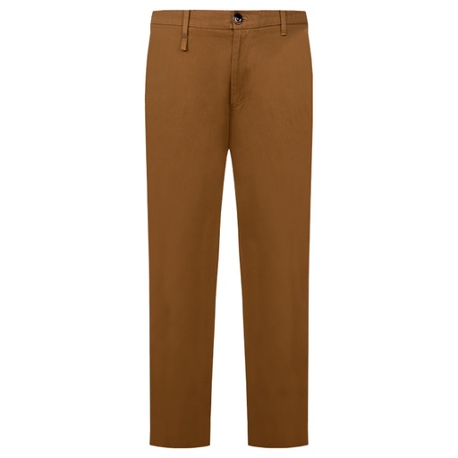 Men's Stretch Cotton Chino (CTS-88|SRT)        