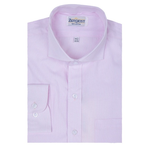 Men's Pure Cotton Shirt (SM-3108|CS6)        