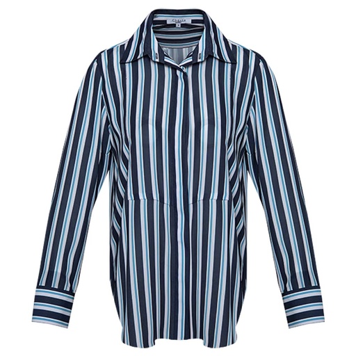 Women's Top (LGR-13|1719|FOLA)