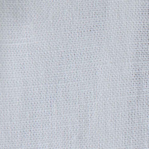 Men's Pure Linen Bushirt (LIN-1306|CCL/HSP)