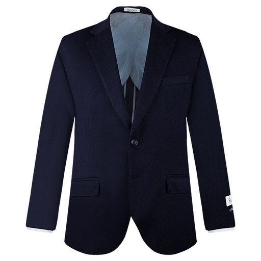 Men's Polyester Jacket (PKP-3|TLF24)        