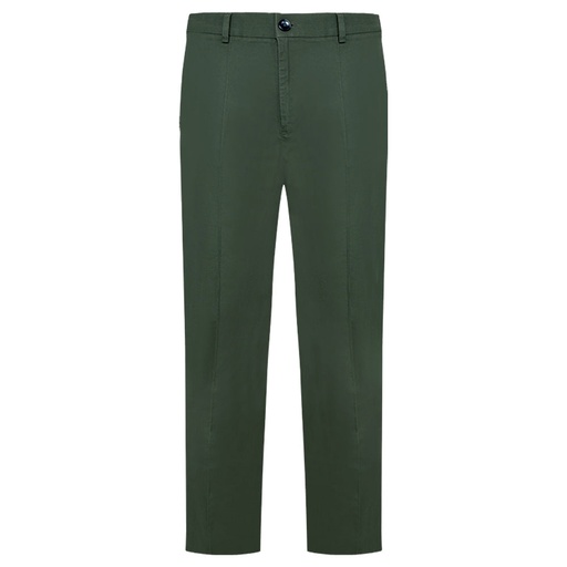 Men's Stretch Cotton Chino (CTS-92|SMS/ZRA|FOLA)