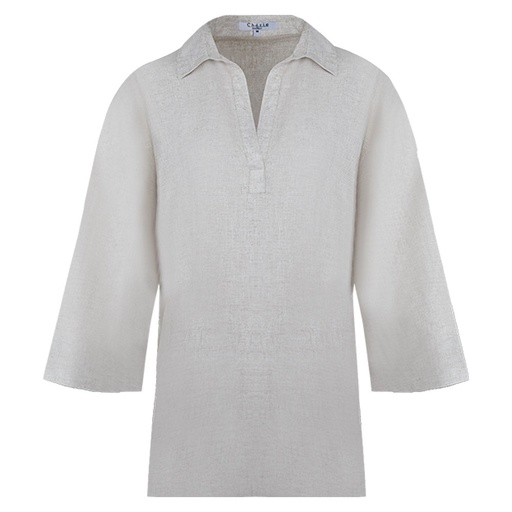 Women's Top (LIN-1274|1720)