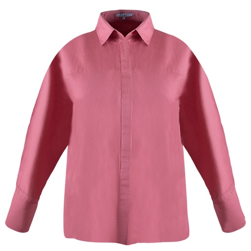 Women's Top (LIN-1280|1701)