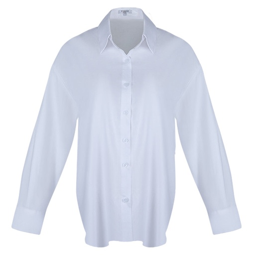 Women's Top (LIN-1282|1724)