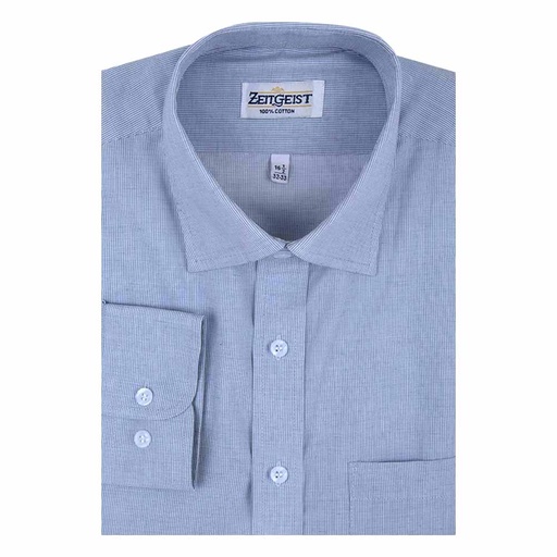 Men's Shirt (SM-3123|CS5)