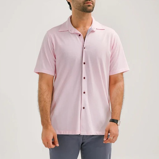 Men's Bushirt (PKPVB-3|HSL)