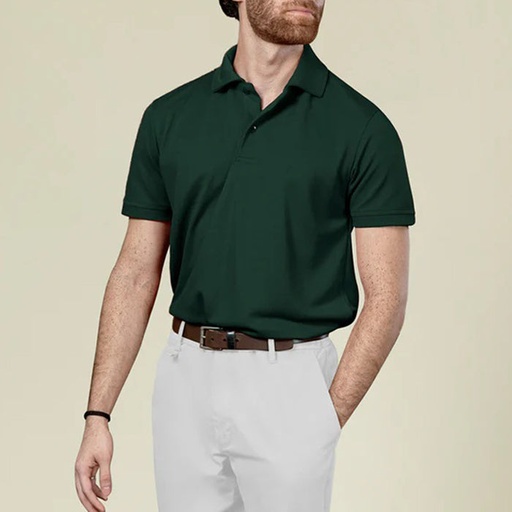 Men's T Shirt (PKPVB-4|PKT)