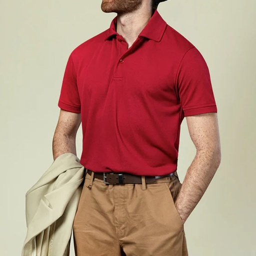 Men's T Shirt (PKPVB-5|PKT)