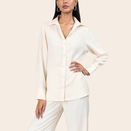 Matching Separates (LIN-1272|1733/1731)