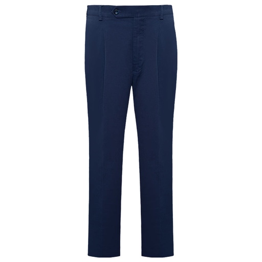 Men's Stretch Cotton Chino (CTS-95|SPT)        