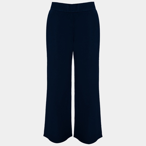 Women's Pure Linen Trouser (LIN-1368|1026)        