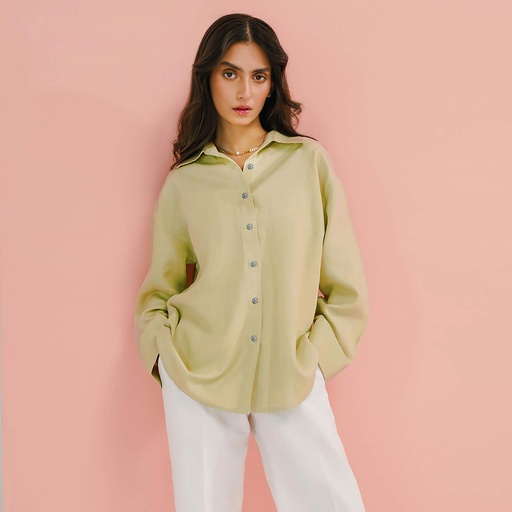 Women's Top (LIN-1378|1724)