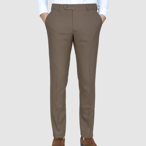 Men's Trouser (STR-75|PTL)