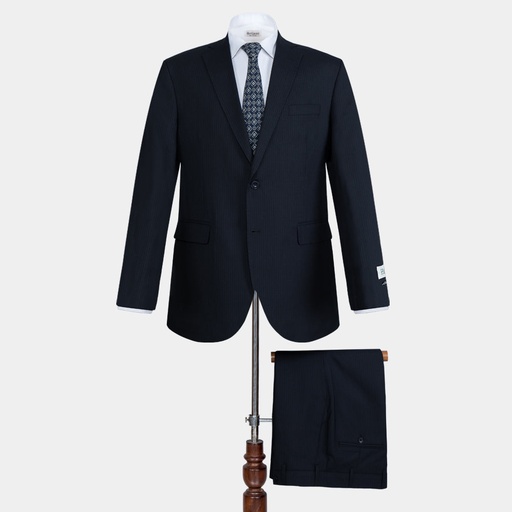 Men's Suit (DCM-1624|TLF18)