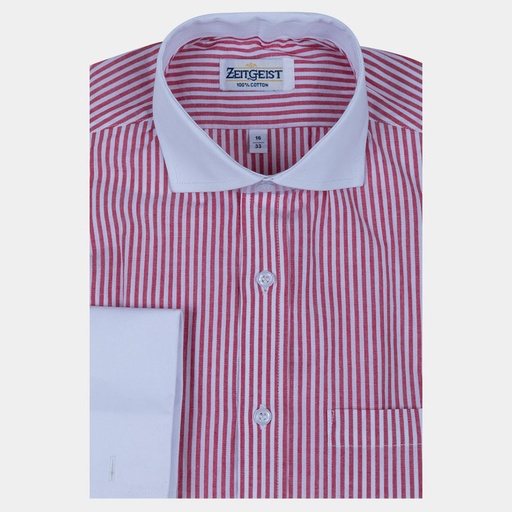Men's Shirt (SM-3142|CS6/FCF)