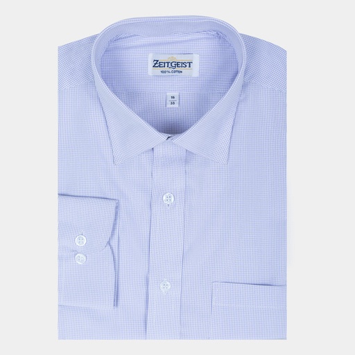 Men's Shirt (SM-3143|CS5/SB1)