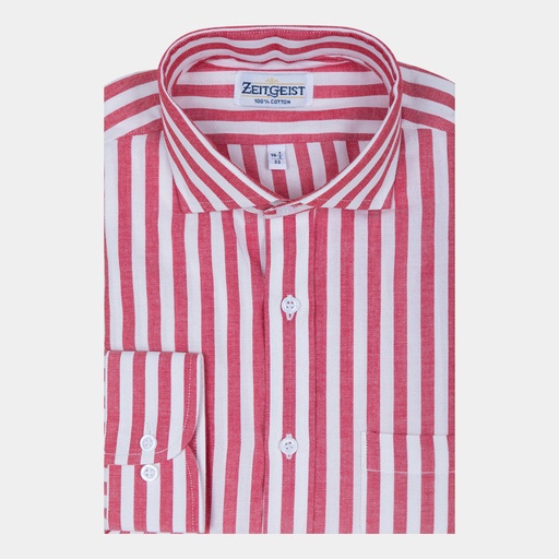 Men's Shirt (SM-3150|CS6/SB1)