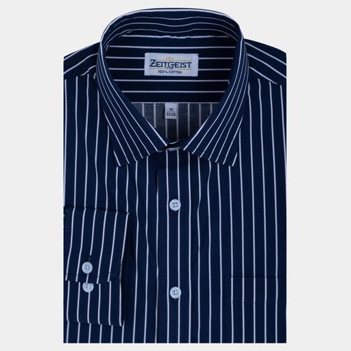 Men's Shirt (SM-3158|CS5/SB1)