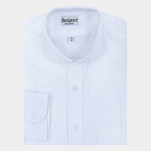Men's Shirt (SM-3160|CS6/SB1)